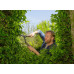 GARDENA NatureCut Sövénynyíró olló 12300-20