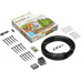GARDENA Micro-Drip-System Induló öntözőkészlet növénysorokhoz (M) 13012-20
