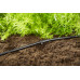 GARDENA Micro-Drip-System Induló öntözőkészlet növénysorokhoz (M) 13012-20