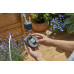 GARDENA Micro-Drip-System Induló öntözőkészlet növénysorokhoz (M) 13012-20