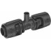 GARDENA MDS T-elem permetező fúvókákhoz, 13 mm (1/2"), 5 db 13206-20