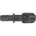 GARDENA MDS Univerzális csatlakozó 13 mm (1/2") (1db)13220-20