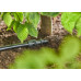 GARDENA MDS Univerzális csatlakozó 13 mm (1/2") (1db)13220-20