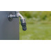 GARDENA MDS Csap csatlakozóelem, 13 mm (1/2") (1db) 13222-20