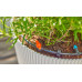 GARDENA MDS Sorcsepegtető, 2 l/óra, 10 db 13317-20