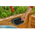 GARDENA AquaBloom MDS Napelemes csepegtető szivattyú készlet L 13330-20