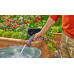 GARDENA AquaBloom MDS Napelemes csepegtető szivattyú készlet L 13330-20