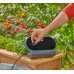 GARDENA AquaBloom MDS Napelemes csepegtető szivattyú készlet L 13330-20