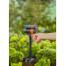 GARDENA MDS OS 90 Hosszabbítócső, 2 db 13334-20