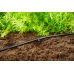 Gardena Micro-Drip-System Föld feletti csepegtetőcső 4,6 mm (3/16"), 15 m 1362-20