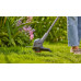 GARDENA EasyTrim 25/18V P4A Akkus fűszegélynyíró (1x2,0Ah) 14704-20