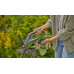 GARDENA EasyTrim 25/18V P4A Akkus fűszegélynyíró (1x2,0Ah) 14704-20