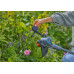GARDENA EasyTrim 25/18V P4A Akkus fűszegélynyíró (1x2,0Ah) 14704-20