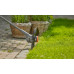 GARDENA EasyTrim 25/18V P4A Akkus fűszegélynyíró (1x2,0Ah) 14704-20