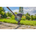 GARDENA EasyTrim 25/18V P4A Akkus fűszegélynyíró (1x2,0Ah) 14704-20