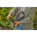 GARDENA EasyTrim 25/18V P4A Akkus fűszegélynyíró (1x2,0Ah) 14704-20