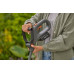 GARDENA EasyTrim 25/18V P4A Akkus fűszegélynyíró (1x2,0Ah) 14704-20