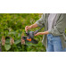 GARDENA EasyTrim 25/18V P4A Akkus fűszegélynyíró (1x2,0Ah) 14704-20