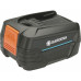 Gardena P4A PBA 18V/72, 4,0 Ah Akkumulátor 14905-20