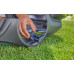 Gardena SILENO Keréktisztító kefe robotfűnyíró Pro/Max/Free 15024-20