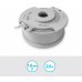 GARDENA Damiltekercs 1,6 mm / 4 m 5412-20