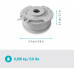 GARDENA Damiltekercs 1,6 mm / 4 m 5412-20