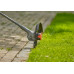 GARDENA Damiltekercs 1,6 mm / 4 m 5412-20