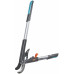 Gardena Comfort SmartCut Racsnis ágvágó olló, ø 45 mm 8773-20