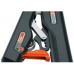 Gardena Comfort SmartCut Racsnis ágvágó olló, ø 45 mm 8773-20