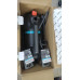 Gardena 5000 Silent Kerti szivattyú (5100 l/h /3,7 bar) 09080-20 KIPRBÁLT