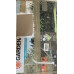 Gardena PowerMax Li-40/32 Akkus fűnyíró, 32 cm 5033-20 HASZNÁLT