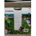 Gardena Comfort AquaContour Automata sokfelület-esőztető 8133-20 KICSOMAGOLT