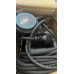 Gardena BASIC 20000 Merülőszivattyú tiszta vízhez (550W/20000l/ó) 9016-47 KIPRÓBÁLT