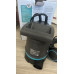 Gardena BASIC 20000 Merülőszivattyú tiszta vízhez (550W/20000l/ó) 9016-47 KIPRÓBÁLT
