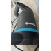 Gardena BASIC 20000 Merülőszivattyú tiszta vízhez (550W/20000l/ó) 9016-47 KIPRÓBÁLT