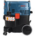 KIÁRUSÍTÁS BOSCH GAS 35 L AFC száraz-nedves porszívó 06019C3200 SZERVIZELT
