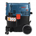 KIÁRUSÍTÁS Bosch GAS 35 L SFC + száraz-nedves porszívó, 06019C3000 KICSOMAGOLT