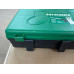 KIÁRUSÍTÁS HiKOKI (Hitachi) DH40MC Fúró-vésőkalapács SDS-Max 1100 W SÉRÜLT KOFFER