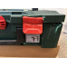 KIÁRUSÍTÁS Metabo UHEV 2860-2 Quick Kombikalapács SDS-Plus 600713500 SÉRÜLT KOFFER