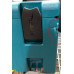 Makita DHP481RTJ ütvefúró-csavarbehajtó Li-ion 18V 2x 5,0 Ah aku, MAKPAC kofferberben