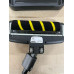 KIÁRUSÍTÁS Kärcher VC 4 Cordless Plus Akkus kézi porszívó 1.198-282.0 SZERVIZELT