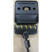 KIÁRUSÍTÁS Kärcher VC 4 Cordless Plus Akkus kézi porszívó 1.198-282.0 SZERVIZELT
