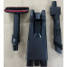 KIÁRUSÍTÁS Kärcher VC 4 Cordless Plus Akkus kézi porszívó 1.198-282.0 SZERVIZELT