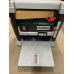 KIÁRUSÍTÁS Metabo DH 330 Vastagoló gyalu (1800 W) 0200033000 SÉRÜLT CSOMAGOLÁS