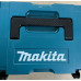 KIÁRUSÍTÁS Makita DHP482RFJ Akkus ütvefúró-csavarbehajtó 18V/2x3,0Ah SÉRÜLT CSOMAGOLÁS