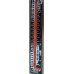 KIÁRUSÍTÁS Black & Decker BEHTS401-QS Elektromos sövényvágó 500W / 55cm SZERVIZELT
