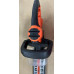 KIÁRUSÍTÁS Black & Decker BEHTS401-QS Elektromos sövényvágó 500W / 55cm SZERVIZELT
