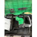 HiKOKI DH40MCWSZ Fúró-vésőkalapács SDS-Max (1100W/10,5J) Koffer