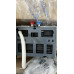 CLAGE MBH6 Mini átfolyós vízmelegítő 5,7 kW 230 V 1500-16006 KICSOMAGOLT