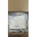 CLAGE MBH6 Mini átfolyós vízmelegítő 5,7 kW 230 V 1500-16006 KICSOMAGOLT